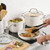 KitchenAid Hard-Anodized Ceramic Induction Cookware Set