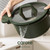CAROTE 31PCS Pots and Pans Set