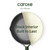 CAROTE 31PCS Pots and Pans Set