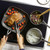 KitchenAid Hard-Anodized Induction Nonstick Cookware Pots and Pans Set