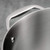 Tramontina Signature Tri-Ply Clad Stainless Steel 12-Piece Cookware Set