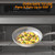 FELAMP Ceramic Nonstick Cookware Set