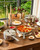 Caraway Stainless Steel Cookware Set
