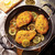 Tramontina Aluminum Non Stick 11-Piece Nesting Pots and Pans