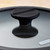 Tramontina Aluminum Non Stick 11-Piece Nesting Pots and Pans