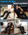 YINGGG Leg Massager with Heat and Compression - Foot and Calf Massage Sleeve with 3 Heat, 6 Intensities, 6 Modes