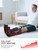 Medisana Leg Compression Massager for Circulation, Foot and Leg Massager with Heat, 4 Modes 4 Pressure Levels 3 Timers