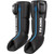 FIT KING Cordless Foot and Calf Massage Boots, Air Compression Recovery System with 3 Modes and 6 Levels Intensities