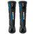 Professional Full Leg & Foot Massager Boots for Fast Recovery & Circulation - Rechargeable Compression Boot for Athletes (Small)