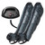 Device, Foot and Leg Recovery Boots - Improved Blood Circulation and Fast Sports Recovery (SP-1000, XL)