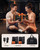 Foot & Leg Compression Massager for Circulation and Pain Relief, Built-in Air Pressure Sensor (S)