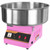 VIVO Pink 1030W Electric Cotton Candy Machine, Commercial Candy Floss Maker