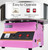 VIVO Pink 1030W Electric Cotton Candy Machine, Commercial Candy Floss Maker