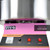 Electric Cotton Candy Maker, Commercial Candy Floss Machine with 20 inch Stainless Steel Bowl