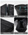 Air Compression Massager for Foot and Leg Helpful for Lymphedema Edema Restless and Relaxation Birthday Gift for Women Men