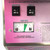 Paragon Spin Magic 5 Cotton Candy Machine with Metal Bowl for Professional Concessionaires