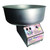 Magic 5 Quick Release Cotton Candy Machine