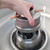 Magic 5 Quick Release Cotton Candy Machine