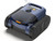 Pool Vacuum for Inground Pool, Cordless Pool Cleaner Robot with Smart Navigation, Self-Parking, LED Indicator