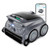 WYBOT B1 Robotic Pool Cleaner, Floor and Wall Cleaning, Cordless Vacuum for Inground & Above Ground