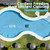 Cordless Robotic Pool Cleaner, Wall Climbing, Lightweight, Extended Battery Life, 8L Large Capacity, Advanced Dual-Motor