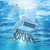 [2026 Version] Hydro3 Cordless Robotic Pool Cleaner, Automatic Pool Vacuum for Inground and Above Ground Pools, Lasts 200 Mins, Floor