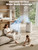 Portable Air Conditioners, 14,000 BTU Portable AC Unit for Room up to 650 Sq. Ft, 3 in 1 Small AC Unit with 24H Timer Smart Sleep Mode