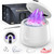 Retainer Cleaner Machine, 45kHz