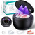 Retainer Cleaner Machine, 45kHz Ultrasonic Dentures