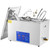 Ultrasonic Cleaning Machine 30L 1200W | Commercial