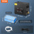 l Ultrasonic Cleaning Machine with Gentle Mode & Upgraded Degassing