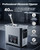 Digital Display, 120W Stainless Steel 40kHz Cleaning