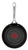 T-Fal x Jamie Oliver Nonstick Coated Stainless Steel Pans 9.5" & 11"