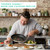 T-Fal x Jamie Oliver Nonstick Coated Stainless Steel Pans 9.5" & 11"