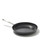 10" Frying Pan Skillet, PFAS-Free Ceramic Nonstick, Durable Hard Anodized Cookwar