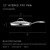 12 Inch Hybrid Nonstick Frying Pan, Stay-Cool Handle, Dishwasher and Oven Safe