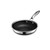 7 Inch Hybrid Nonstick Frying Pan, Stay-Cool Handle, Dishwasher and Oven Safe