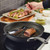 Series with ScratchDefense Technology Nonstick Induction Frying Pan/Skillet
