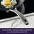 Series with ScratchDefense Technology Nonstick Induction Frying Pan/Skillet