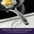 Series with ScratchDefense Technology Nonstick Induction Frying Pan/Skillet