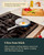 Caraway Nonstick Ceramic Mini Fry Pan (1.05 qt, 8") - Non Toxic, PTFE & PFOA Free - Oven Safe