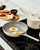 Caraway Nonstick Ceramic Mini Fry Pan (1.05 qt, 8") - Non Toxic, PTFE & PFOA Free - Oven Safe