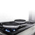 Professional Series Stainless Steel Non-Stick Skillet Set, 8” & 10”