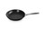Creuset Essential Non-Stick Ceramic Shallow Frying Pan