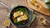 Creuset Essential Non-Stick Ceramic Shallow Frying Pan