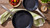 Essential Non-stick Ceramic 2 Pc. Frying Pan Set