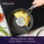 Circulon A1 Series with ScratchDefense Nonstick Induction 8.5-Inch and 10-Inch Frying Pan Set