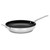 Cuisinart 722-30HNS Chef's Classic Stainless Nonstick 12-Inch Open Skillet