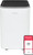 Frigidaire 3-in-1 Smart Portable Room Air Conditioner with Wi-Fi 12,000 BTU (Ashrae) / 8,000 BTU (DOE), Cools Up to 550 Sq. Ft., Quiet Operation, White