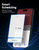 Portable Air Conditioner,14000 BTU up to 750 Sq.Ft 5-in-1 Smart Quiet WiFi Floor Standing AC Unit for Bedroom Office room
